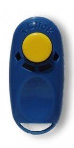 clicker
