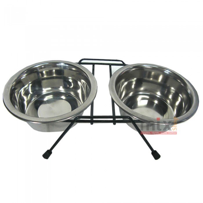 2989_1_20130910174016