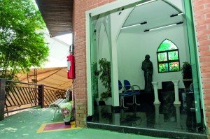 imagem_release_500134