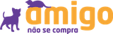 Amigo Não se Compra