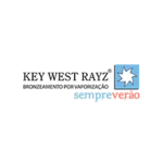 Visitar o site Key West Raiz