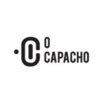 Visitar o site O Capacho