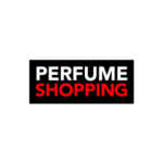Visitar o site Perfume Shopping
