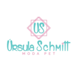 Visitar o site Ursula Schmitt Moda Pet